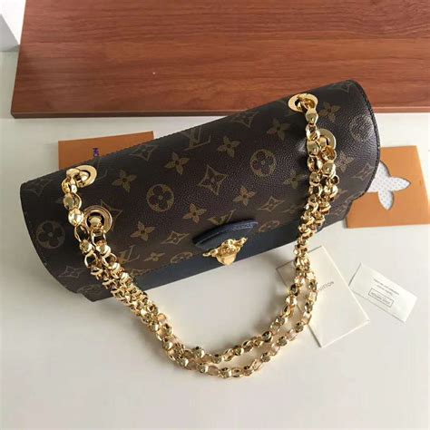 chains for lv bags|louis vuitton small chain bag.